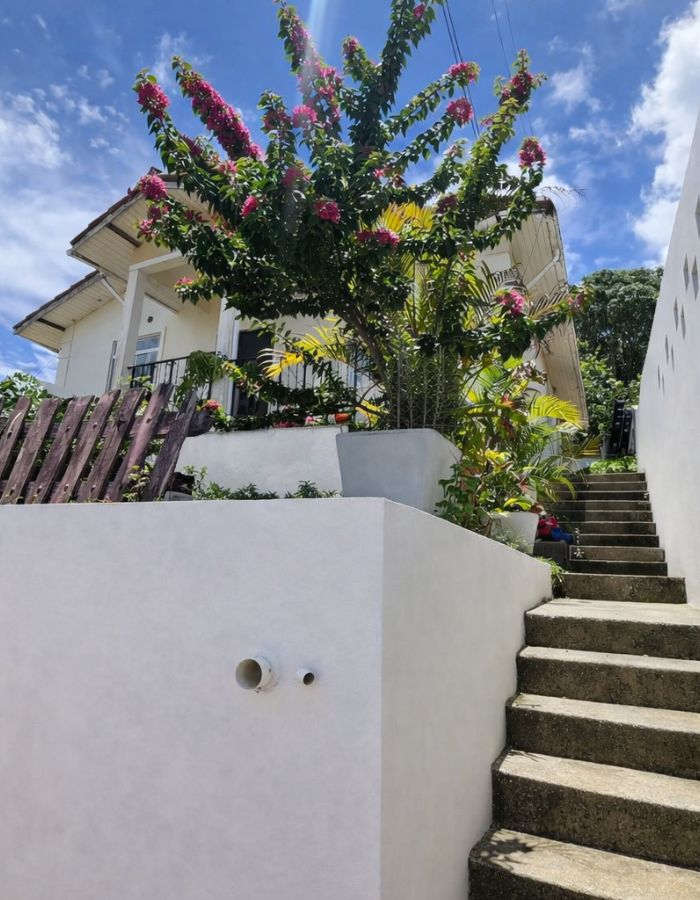 casa-em-rio-das-ostras-perto-da-praia-2