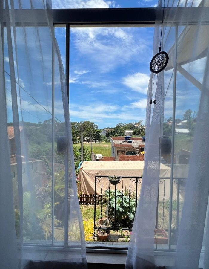 casa-em-rio-das-ostras-perto-da-praia-3