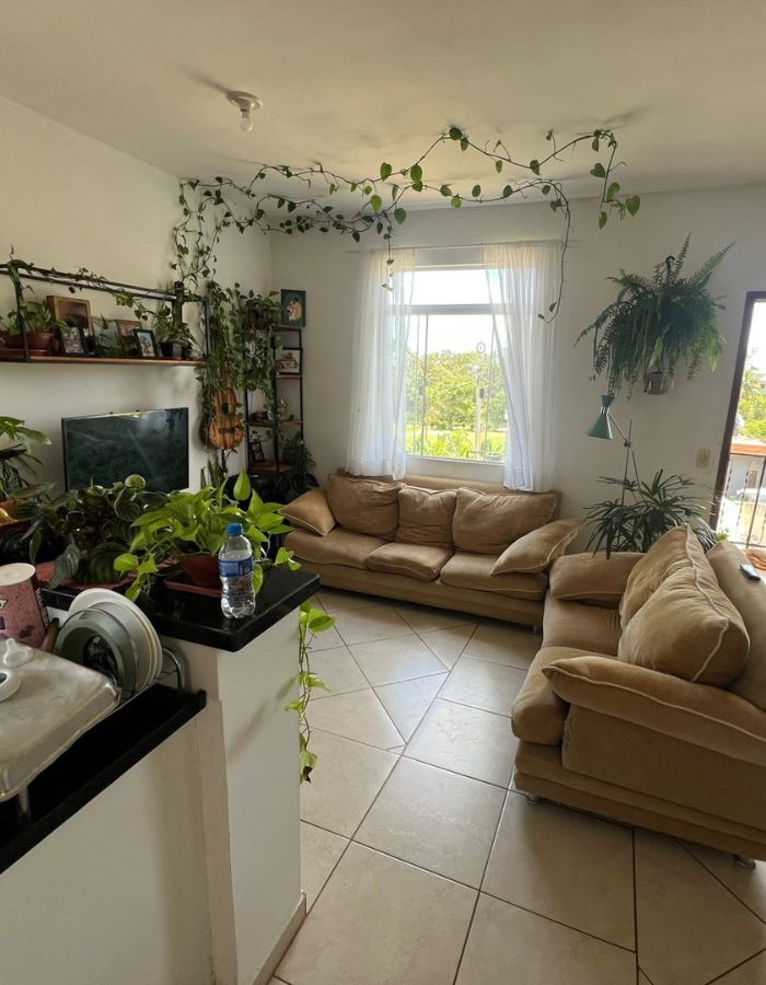 casa-em-rio-das-ostras-perto-da-praia-4