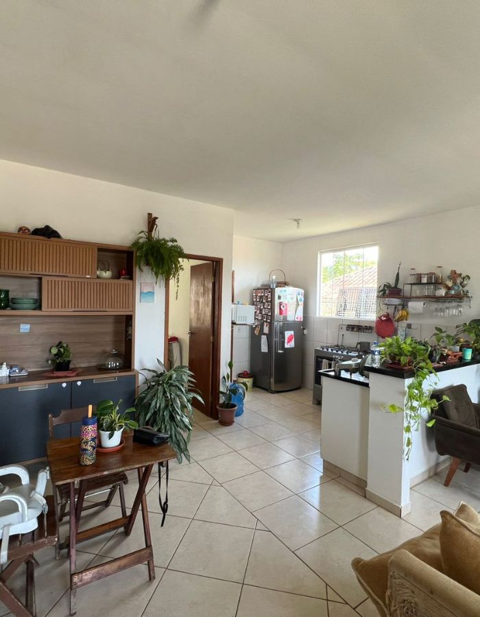 casa-em-rio-das-ostras-perto-da-praia-5