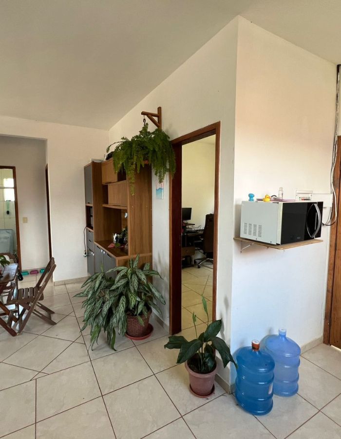 casa-em-rio-das-ostras-perto-da-praia-6