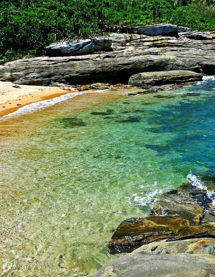 casa-em-rio-das-ostras-perto-da-praia-7