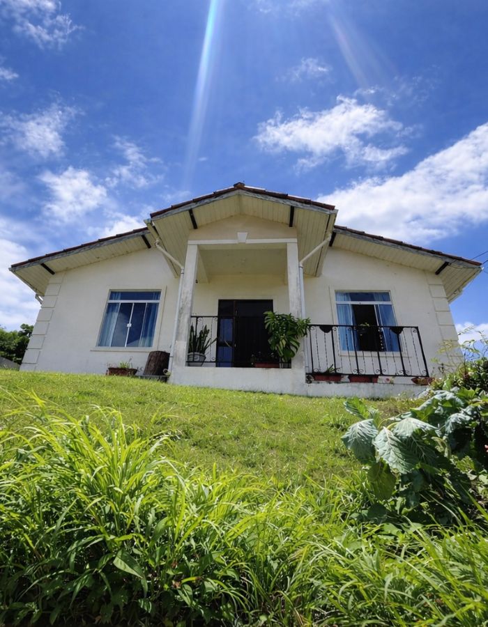casa-em-rio-das-ostras-perto-da-praia