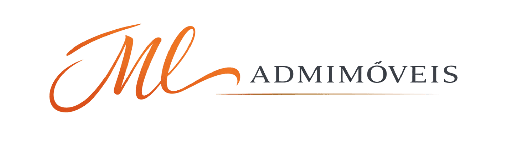 ml-admimoveis-logo